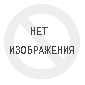 Ремень для газонокосилки Husqvarna 5803646-02/03- 5803646-10